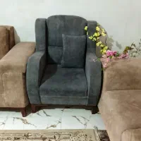فروش مبل