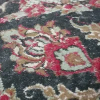 کارگر پاره وقت انجام هر کاری