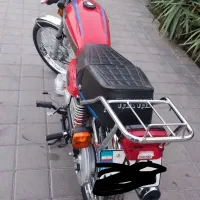 تکتاز
