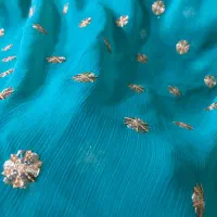 چادر حریر|لوازم خیاطی و بافتنی|بندرعباس, |دیوار