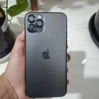 ایفون 11 pro