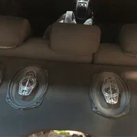 باند پایونر