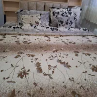 تخت خواب