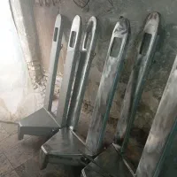 پرداختکاری وپولیش