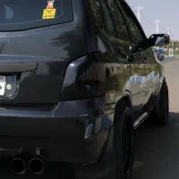 پراید ۱۱۱ مدل ۹۳