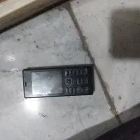 نوکیا کارکرده