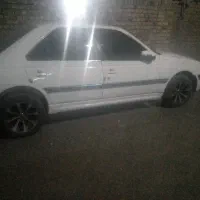 پارس سال
