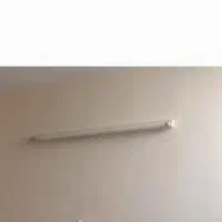 مهتابی