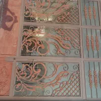 اجاره ساختمان