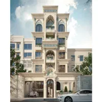 استخدام مهندس عمران و معماری