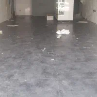۱۵ متر تجاری همکف بر ۸ متر مناسب کافه