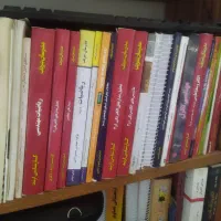 کتابهای مهندسی برق با ۱/۳ قیمت بازار