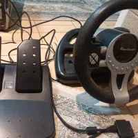 فرمون بازی کوانتونم