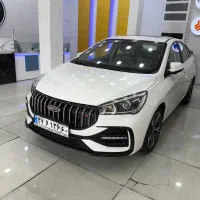 آریزو 5FL اسپرت                           مدل 2025