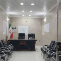 فروش31-متر-مغازه-شهرک-زیبا-نبش-چهاراه-زیبا