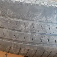فروش رینگ و لاستیک پیکان