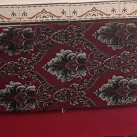 پشتی