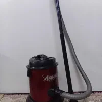جاروبرقی سطلی arman 3600