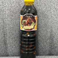 فروش سیر ترشی ارگانیک