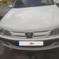پرشیا مدل 87
