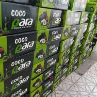 زغال حبه قلیانی