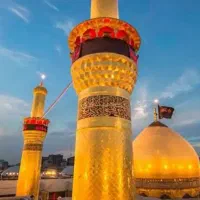 اعزام خودرو یخچال دار به کربلا