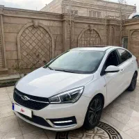 Arizo 5 توربو بهمن ۱۴۰۰ - گارانتی فعال