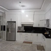 مسکن-مهر-جانبازان