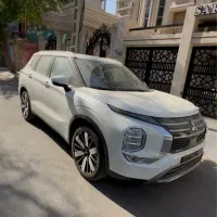 اوتلندر H لاین فول شرکتی ۲۰۲۶