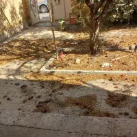 فروش-ویلایی