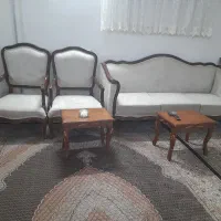 اجاره منزل روزانه