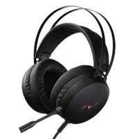 هدست گیمینگ رپو vh 310