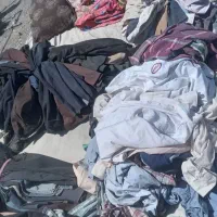 لباس‌استوک‌ایرانی‌وخارجی