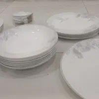 سرویس آرکوپال (مارک ایروپال)