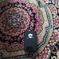 پاور دستگاه پوز
