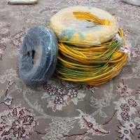 فروش سیم برق