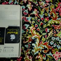 گوشی|موبایل|سنندج, |دیوار