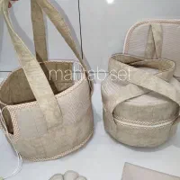 سرویس آشپزخانه