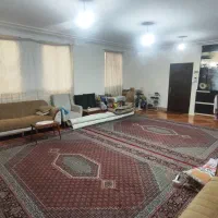 تک واحدی فول/سند دار/بنفشه