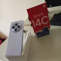 Redmi14c