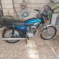 تکتاز|موتورسیکلت|بوشهر, |دیوار