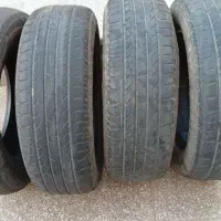 لاستیک185پژویی40پنجاه درصد