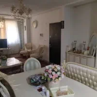 فروش-آپارتمان-97متری-پاسداران