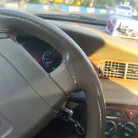مسافر برا یکروزه اردبیل
