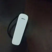 هندزفری تکی نو