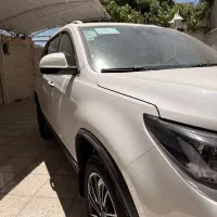 fmc t5 plus|خودرو سواری و وانت|کرمان, |دیوار