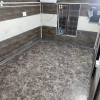 نصب و فروش تخصصی کفپوش قیمت عالی