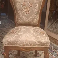 فروش صندلی سلطنتی