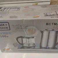 چای ساز