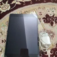 آیپد ۲۰۲۱ نسل ۹